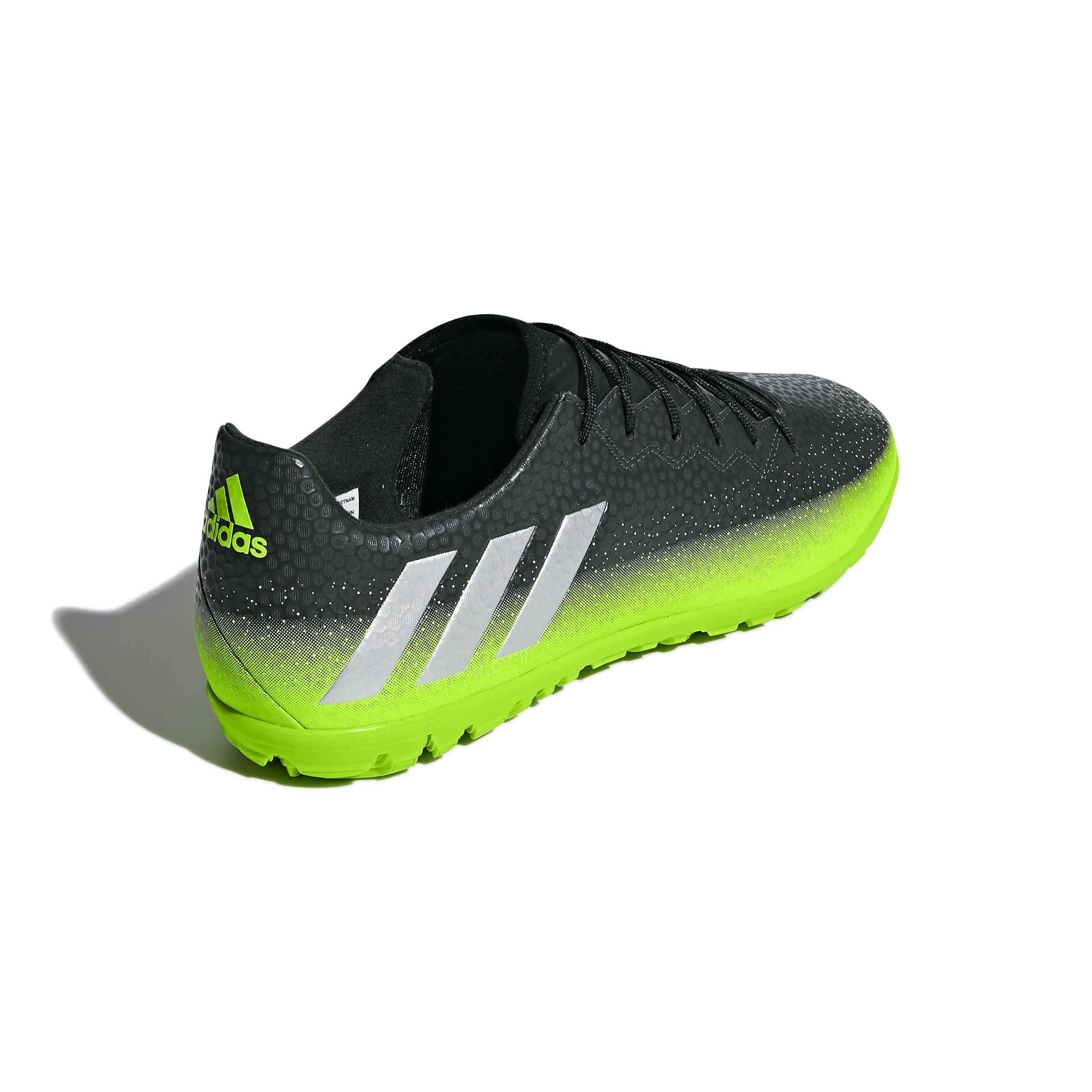 Adidas messi 16.3 turf shoes on sale