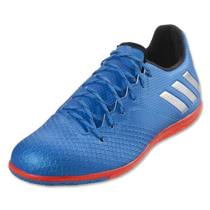 Zapatillas de interior adidas Messi 16.3 IN