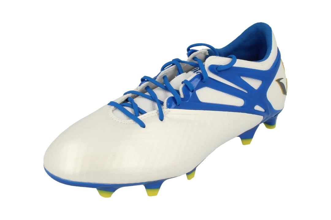 Adidas messi 15.1 fg on sale