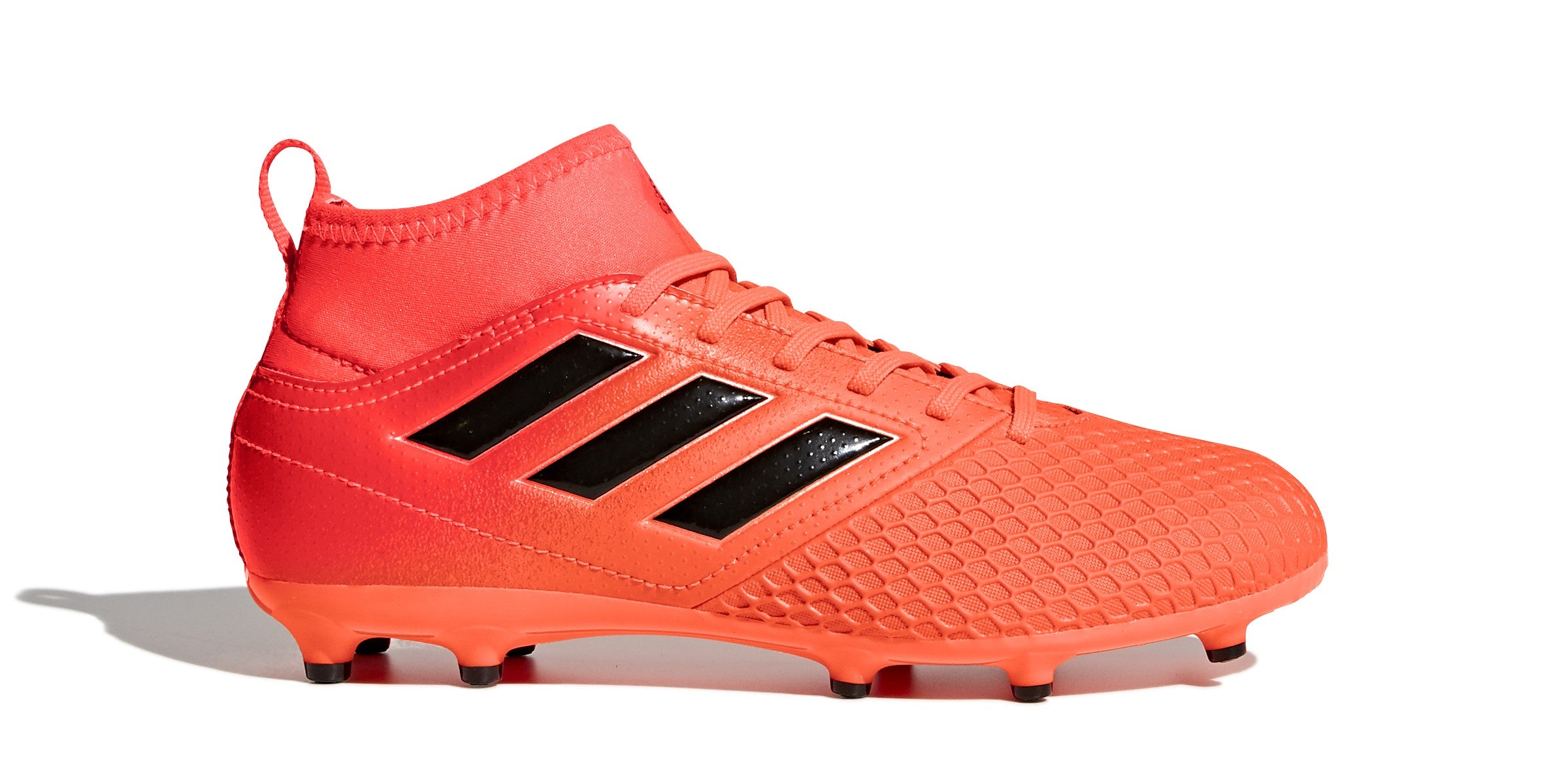 Adidas 17.3 soccer cleats 2025
