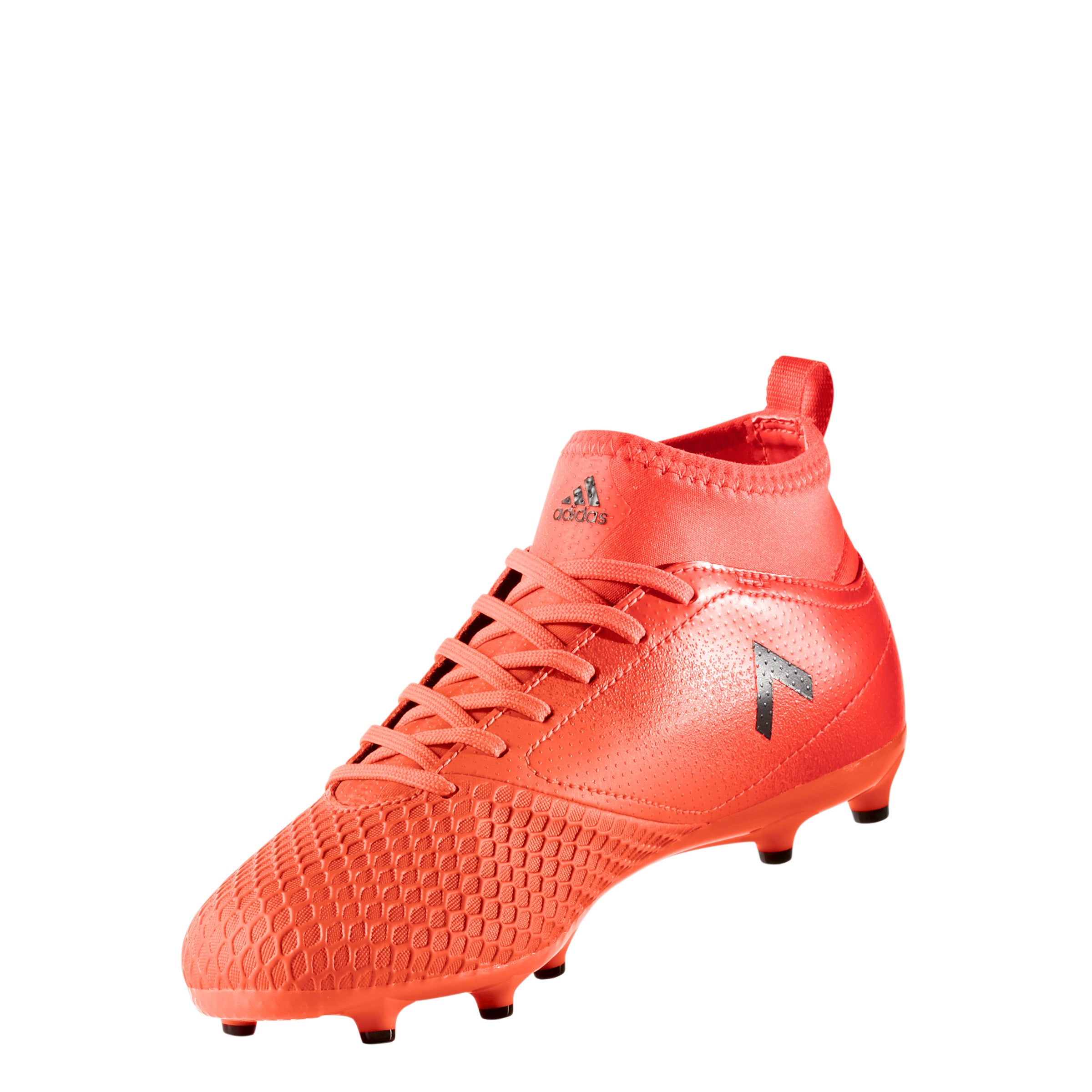 17.3 adidas cleats discount