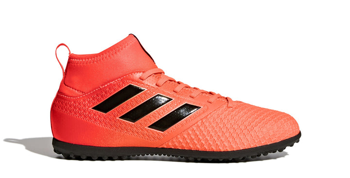 Zapatos para césped artificial adidas Ace Tango 17.3 TF para niños