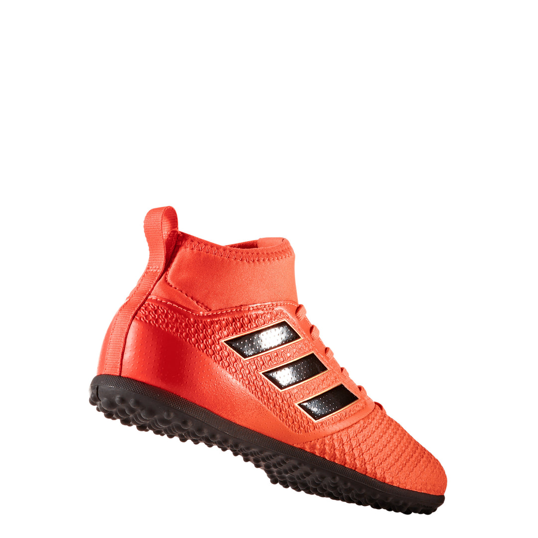 Zapatos para césped artificial adidas Ace Tango 17.3 TF para niños