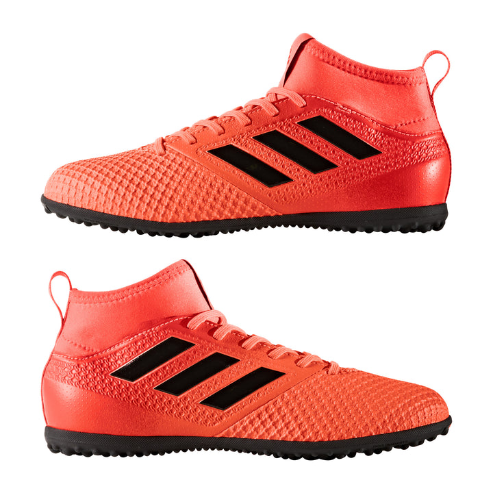 Zapatos para césped artificial adidas Ace Tango 17.3 TF para niños