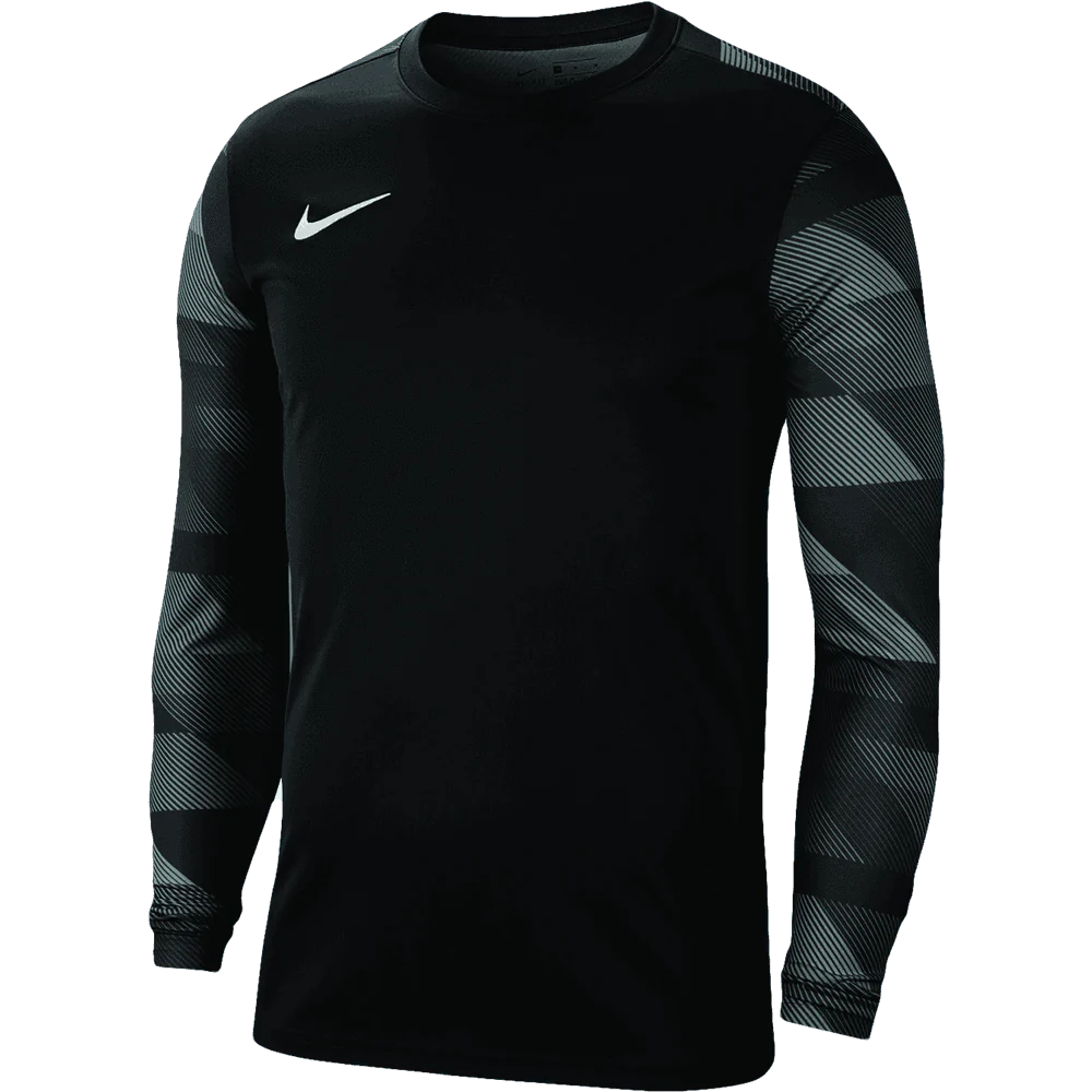 Nike Dri Fit GK Park IV Goalkeeper Jersey