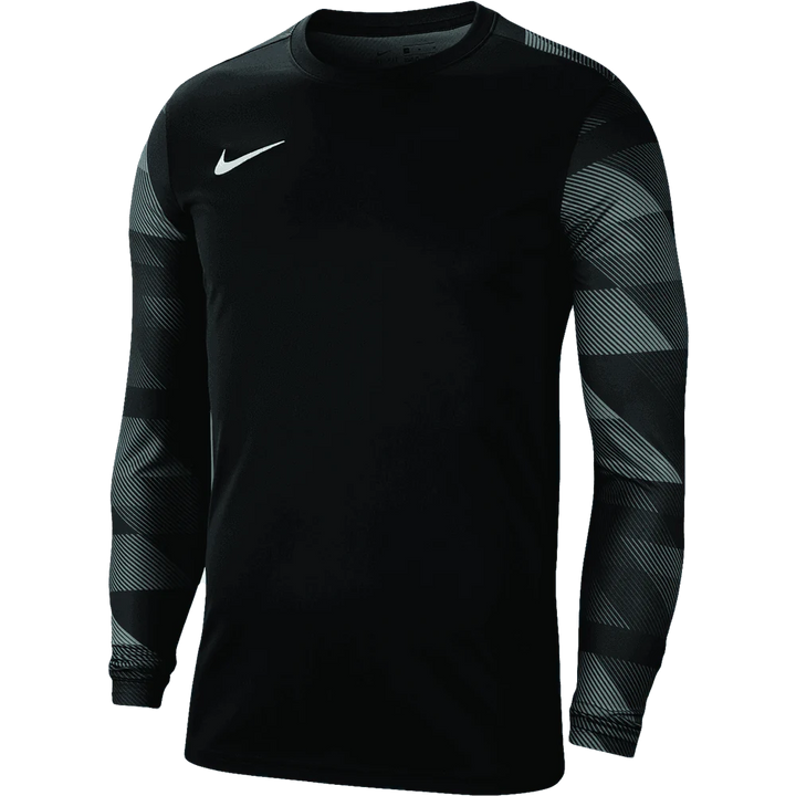 Nike Dri Fit GK Park IV Goalkeeper Jersey