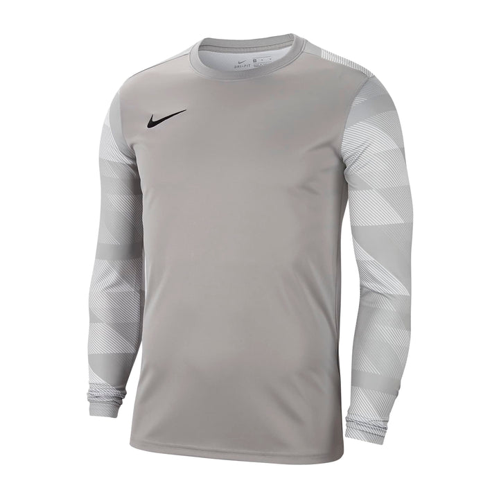 Nike Dri Fit GK Park IV Goalkeeper Jersey