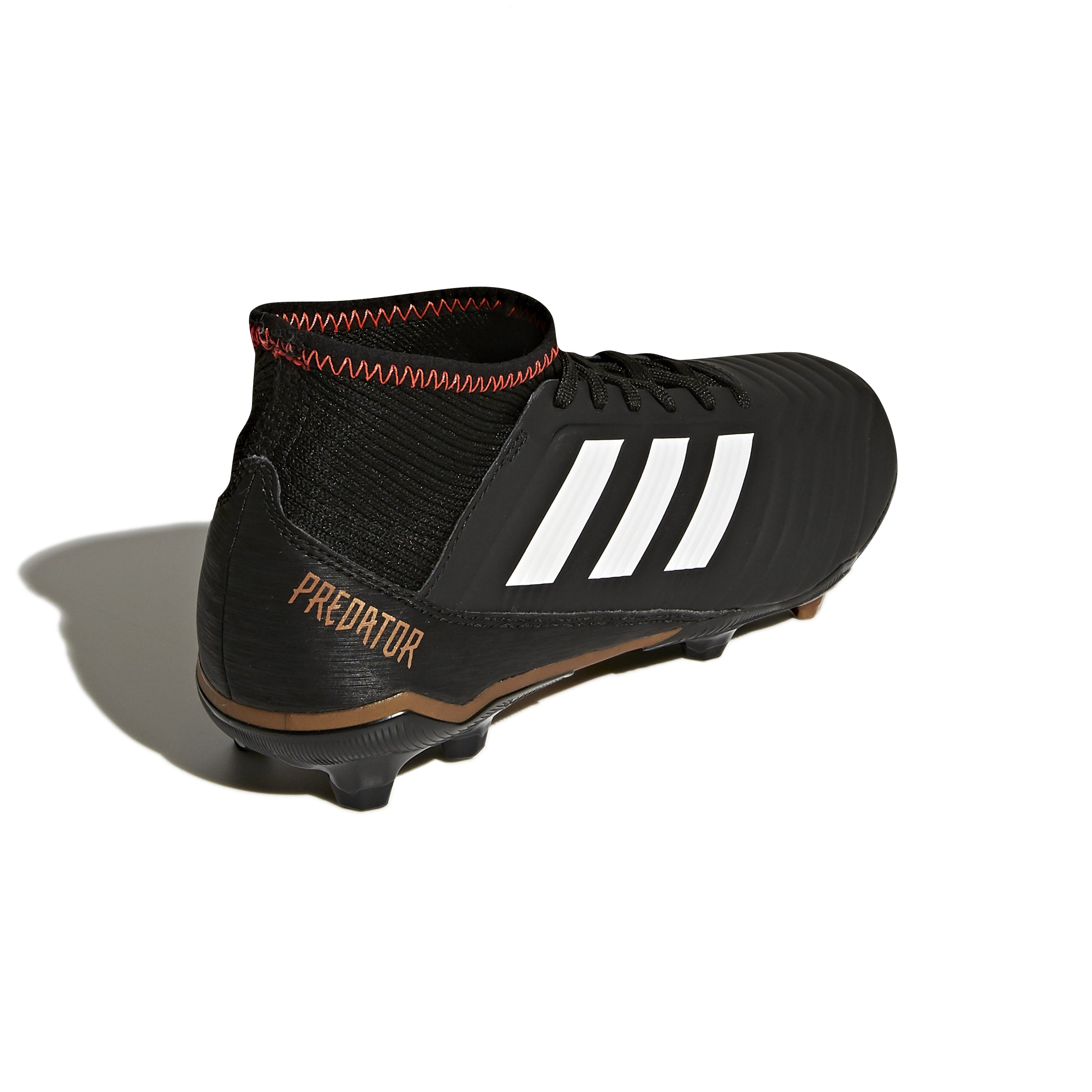 Predator 18.3 fg soccer cleats store