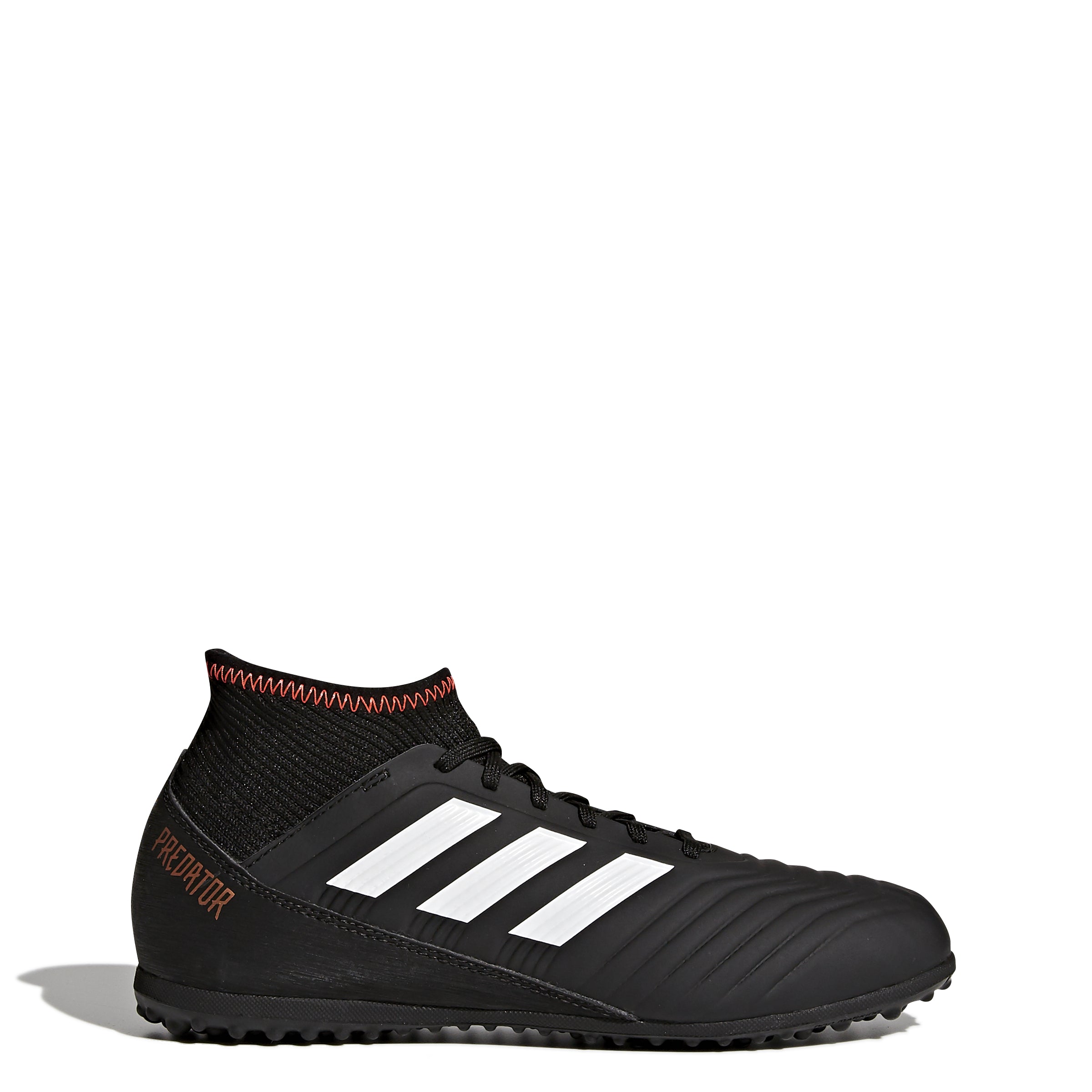 Adidas tango 18.3 tf sales