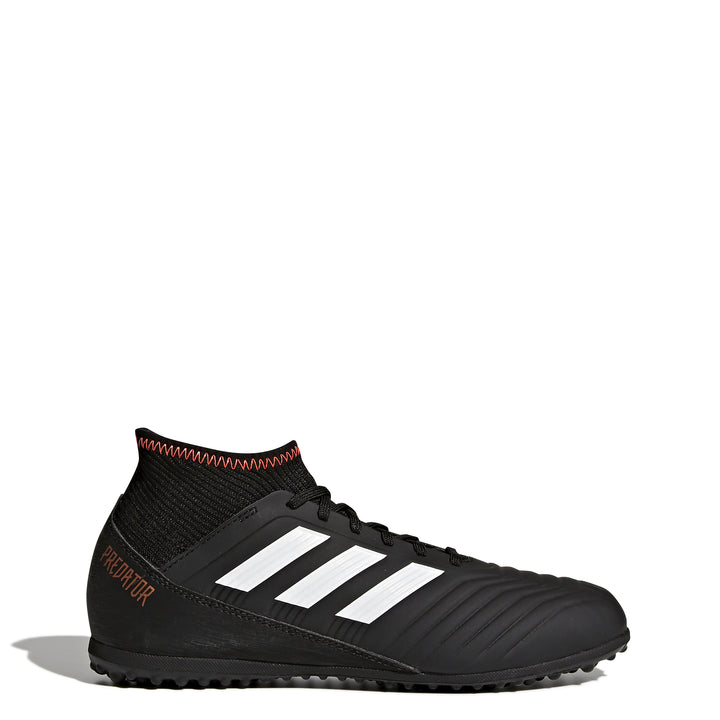 Zapatos adidas Predator Tango 18.3 TF para niños