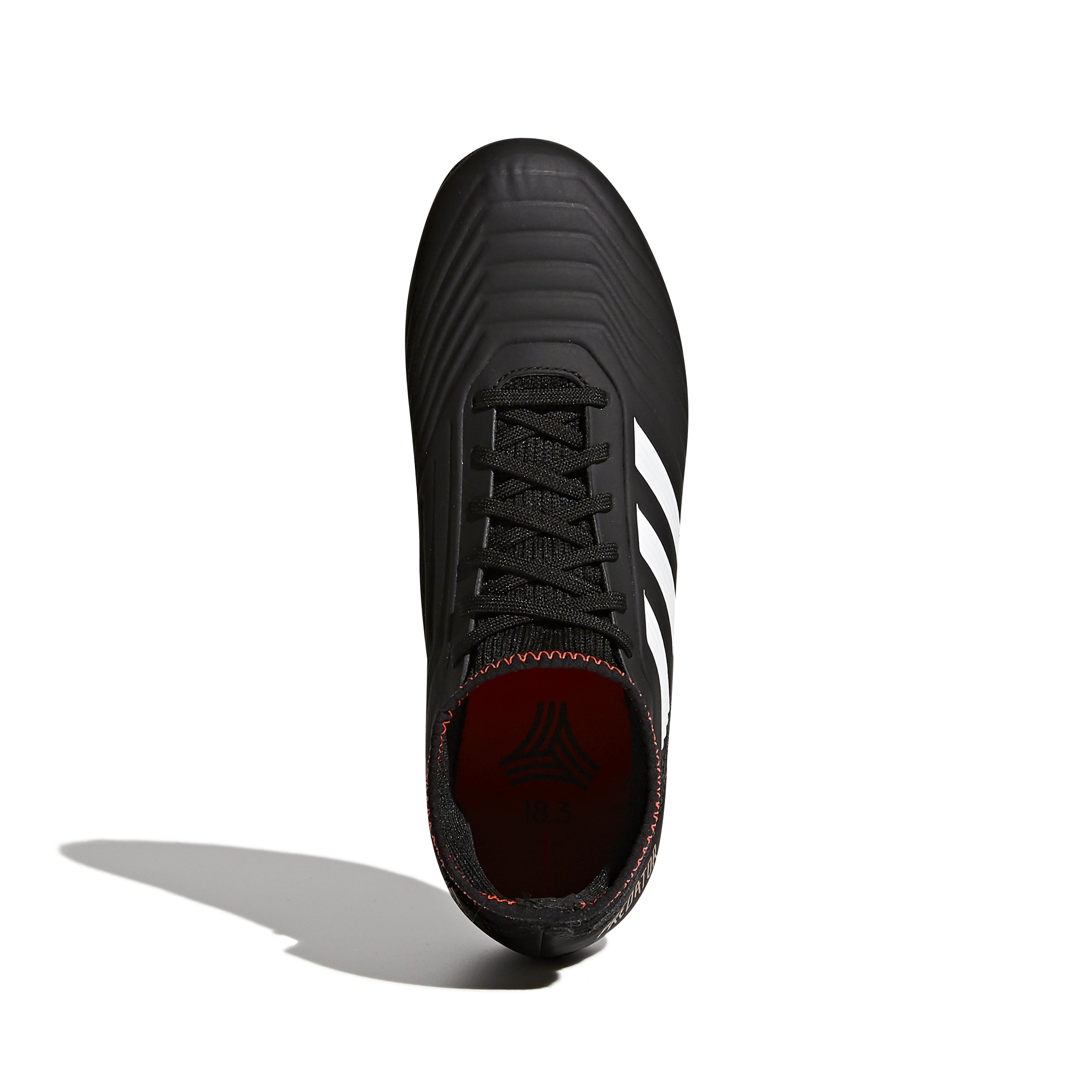 Adidas kids predator 18.1 top