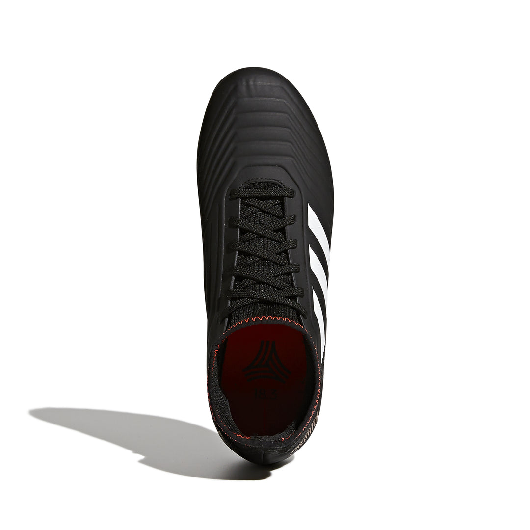 Zapatos adidas Predator Tango 18.3 TF para niños