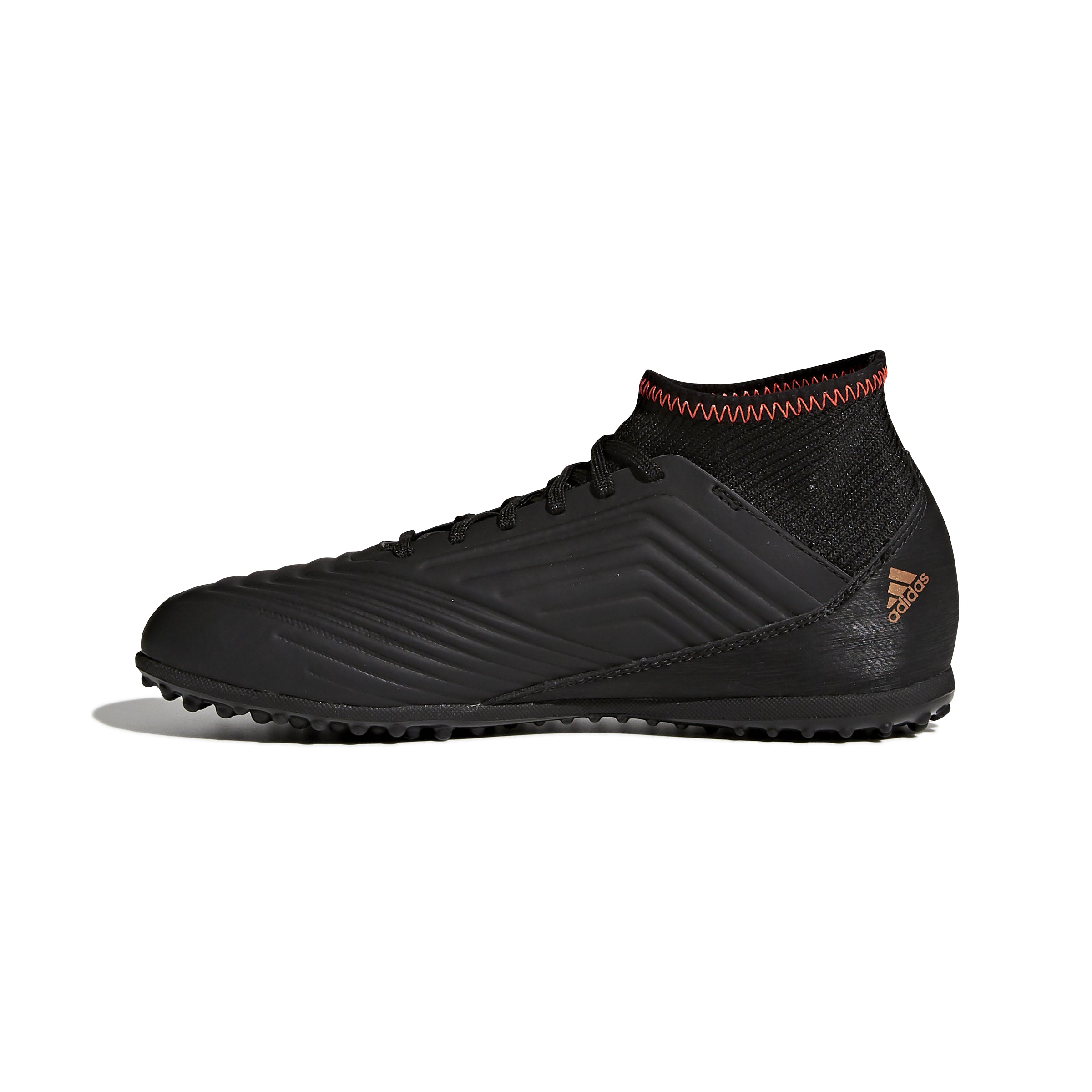 adidas Kids Predator Tango 18.3 TF Turf Shoes Best Buy Soccer Team s Store