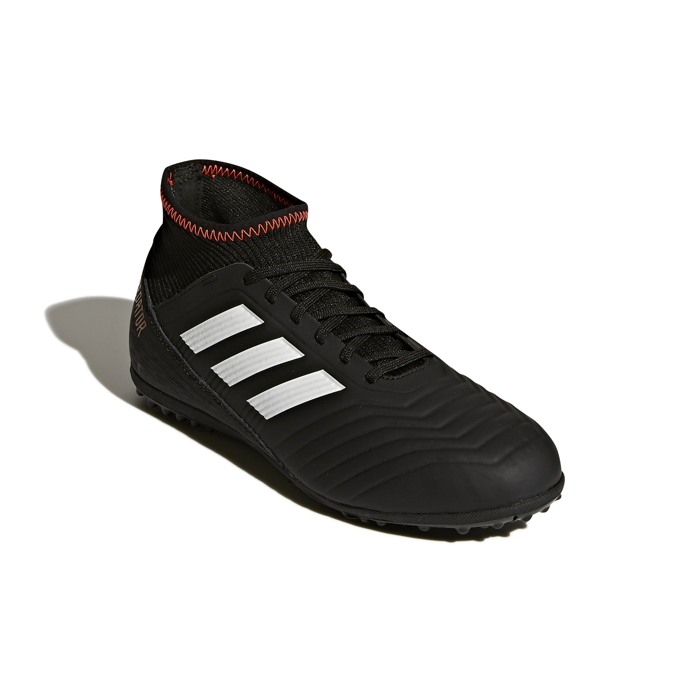 Predator tango 18.3 in discount