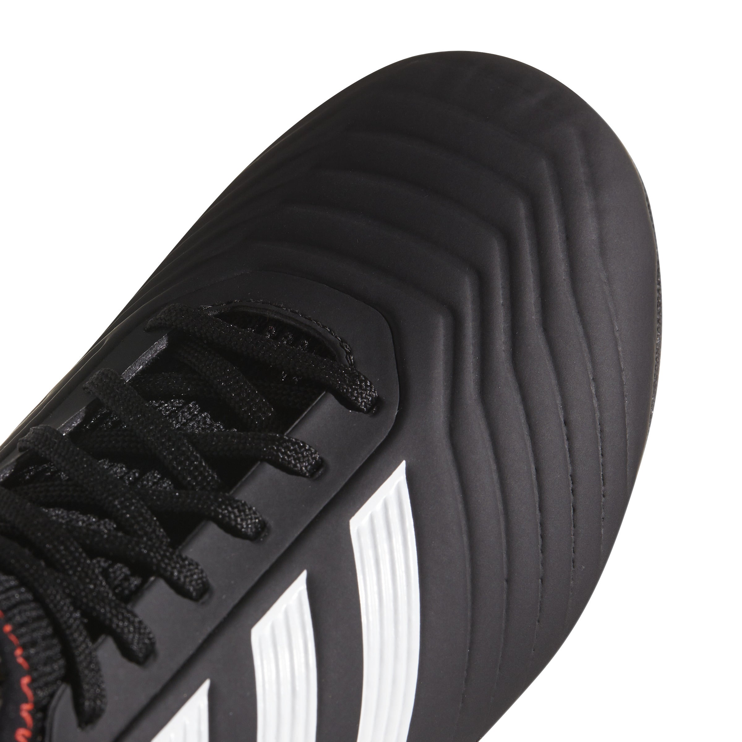 adidas Kids Predator Tango 18.3 TF Turf Shoes Best Buy Soccer Team s Store