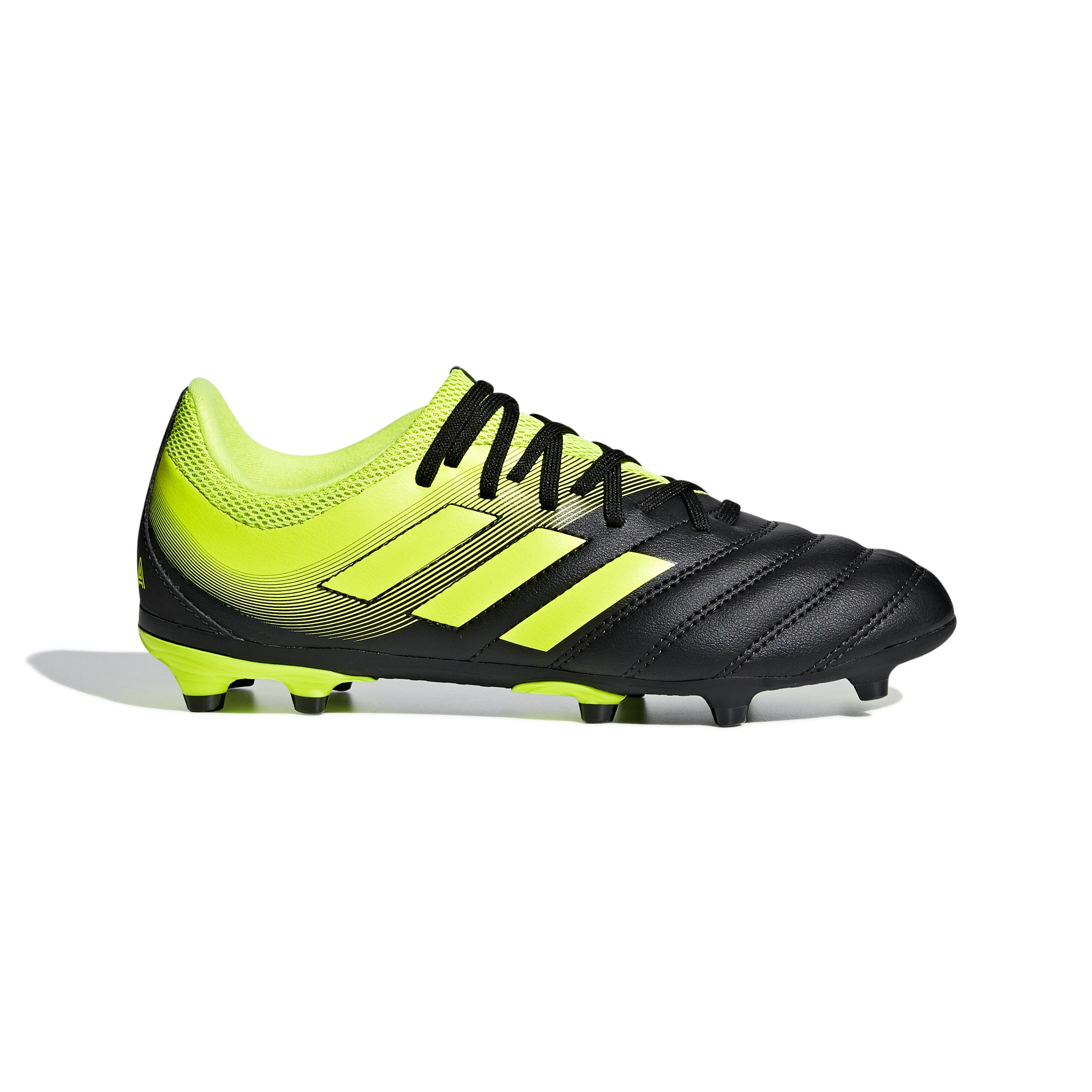 Youth copa soccer cleats outlet