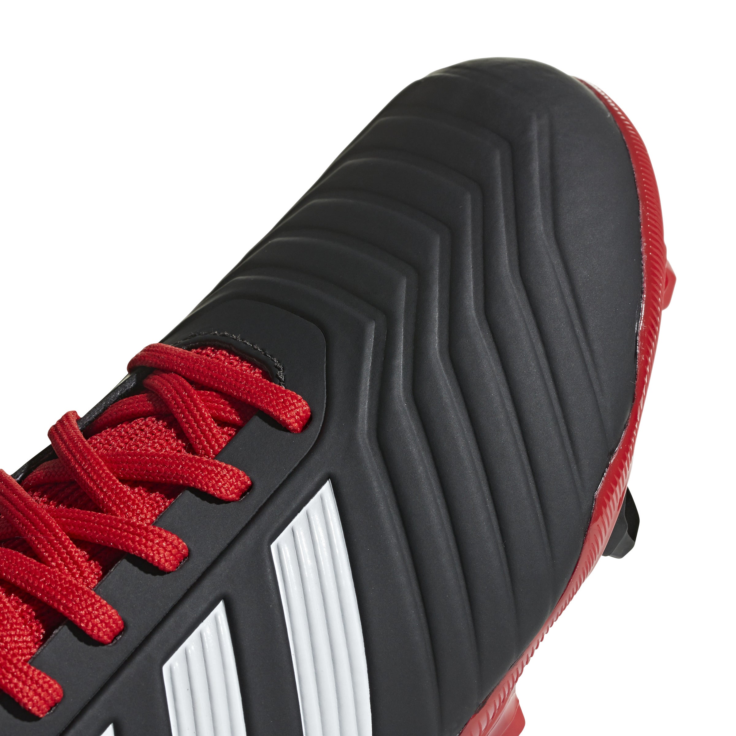 Adidas predator 18.3 ag azul store