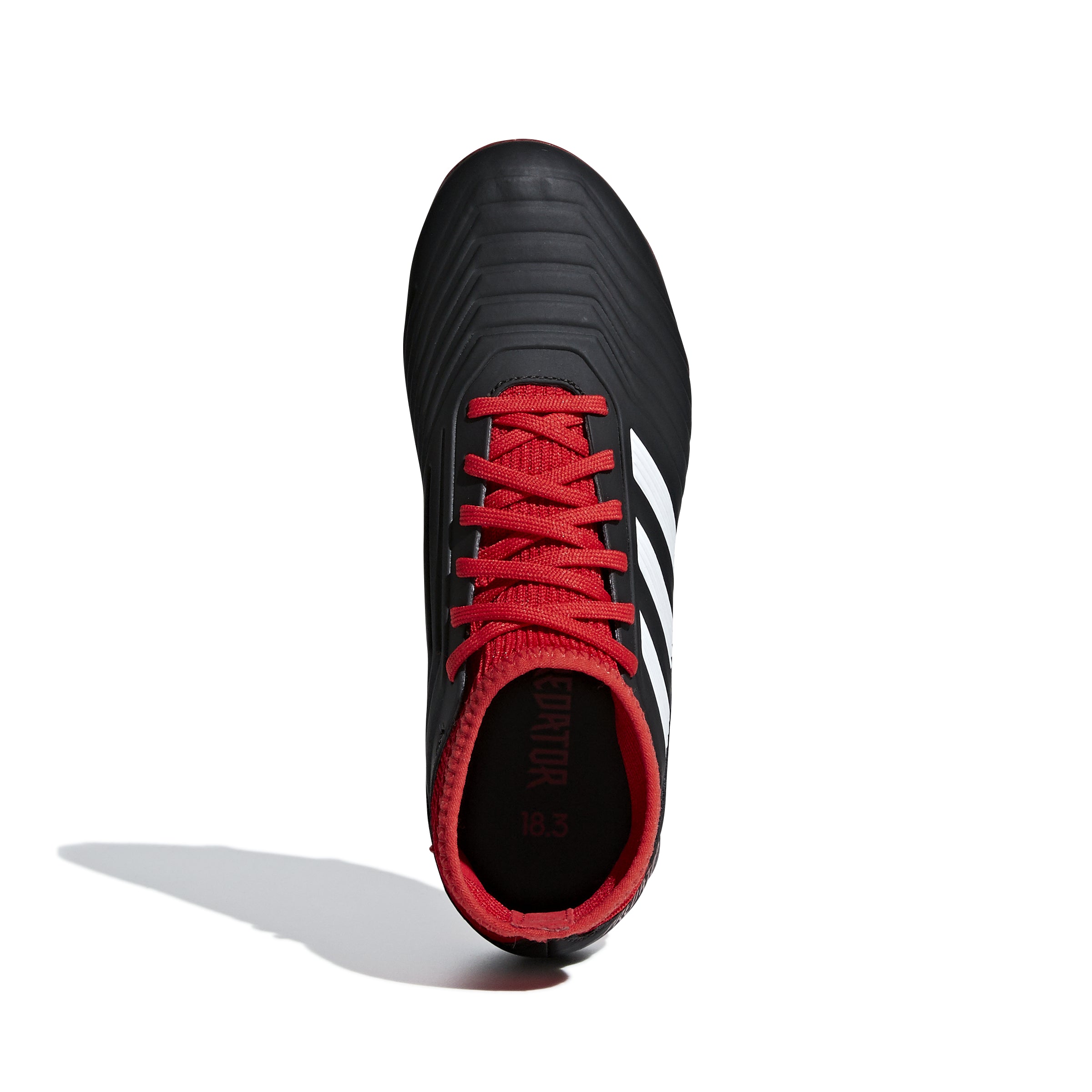 adidas predator 18.3 ag junior