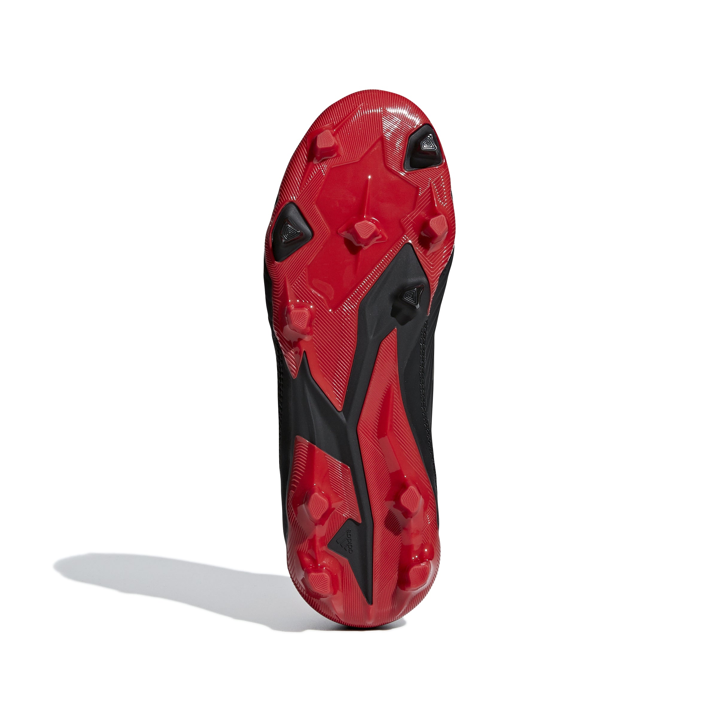 adidas predator 18.3 ag junior