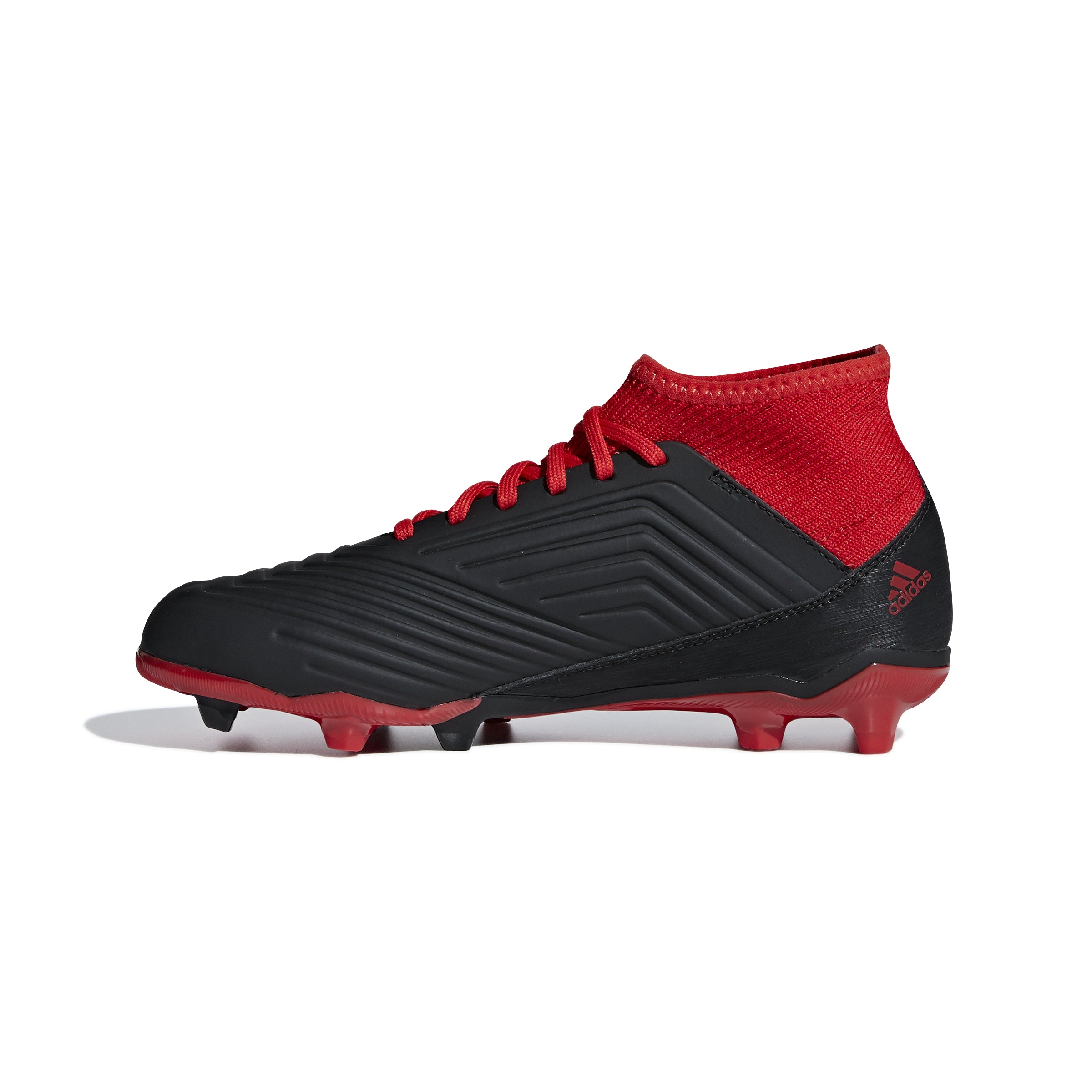 Adidas predator 18.3 fg j new arrivals