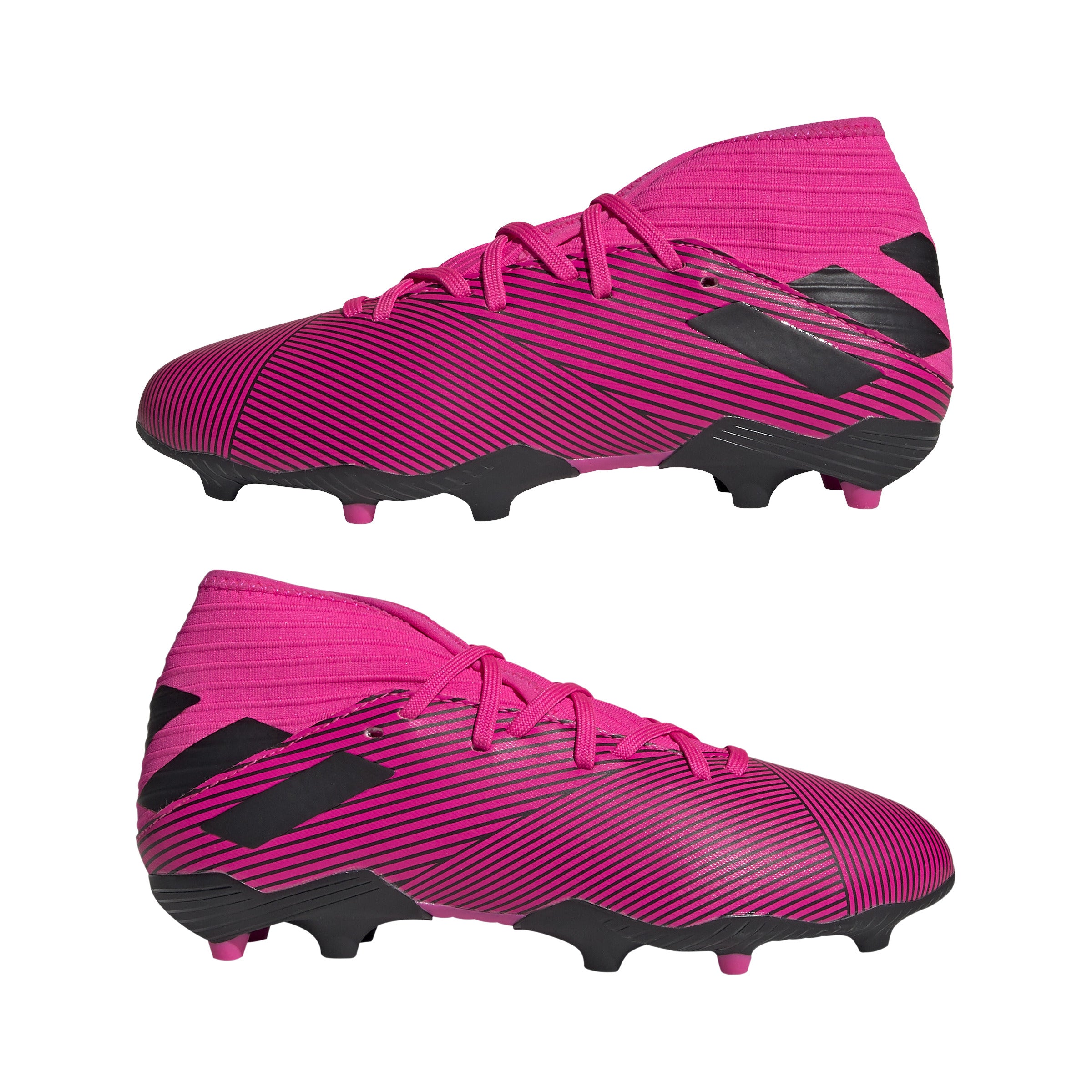 Adidas nemeziz 19.3 niño shop