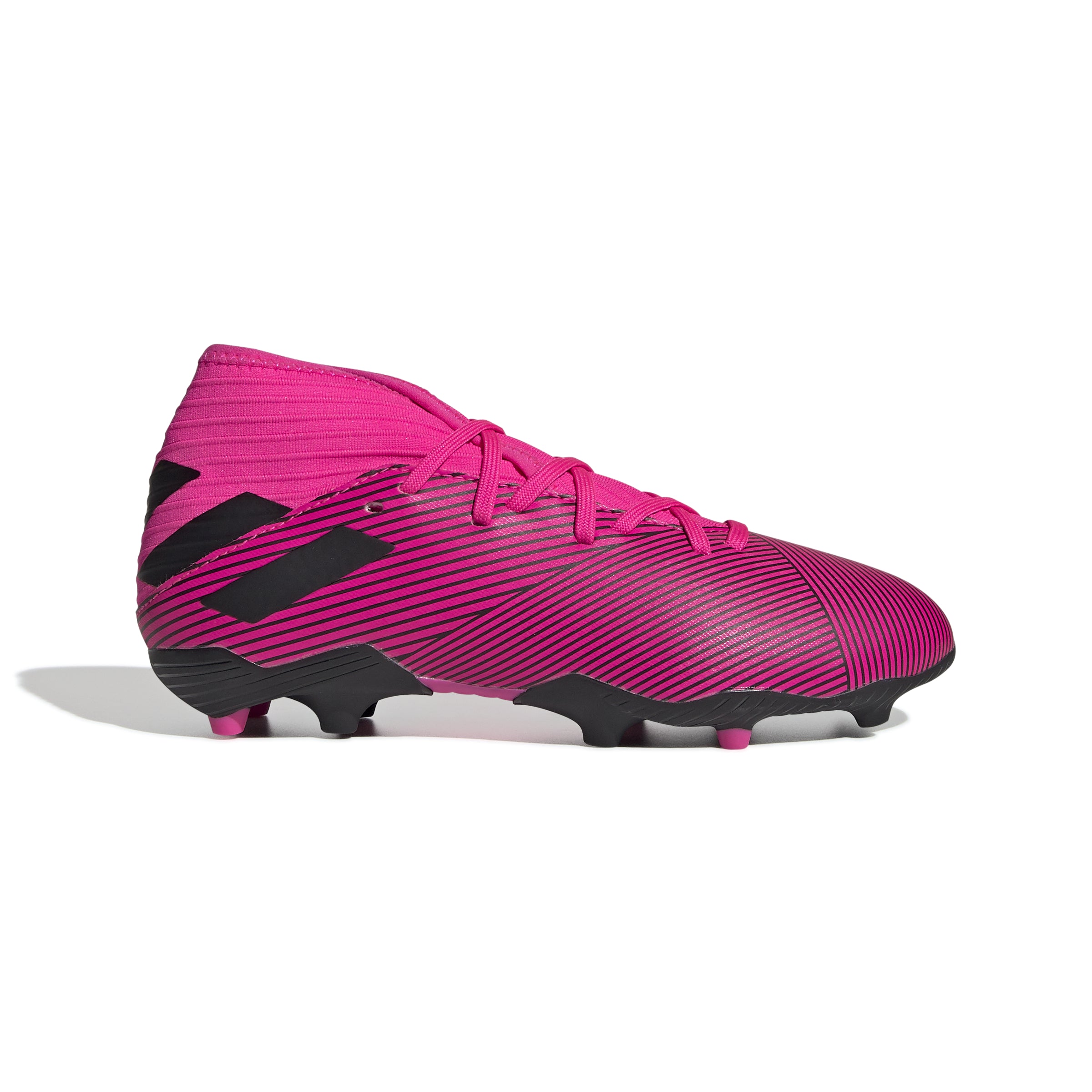 Botas adidas nemeziz niño shop