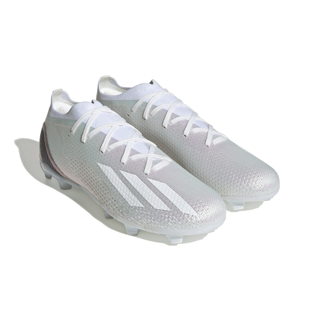 Botas de fútbol para terreno firme adidas X Speedportal.2 FG