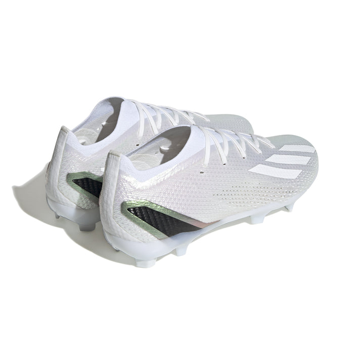 adidas X Speedportal.2 FG Firm Ground Soccer Cleats