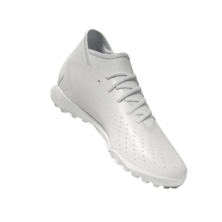 Zapatos de fútbol adidas Predator Accuracy.3 TF para césped artificial