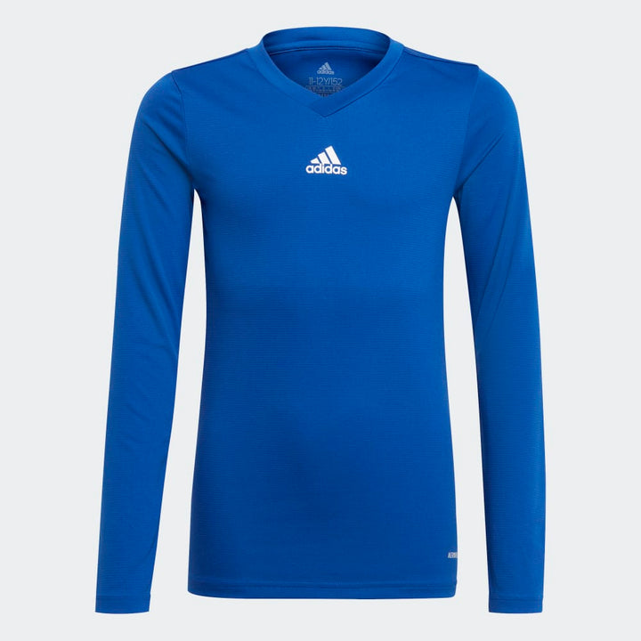 adidas Team Base Tee