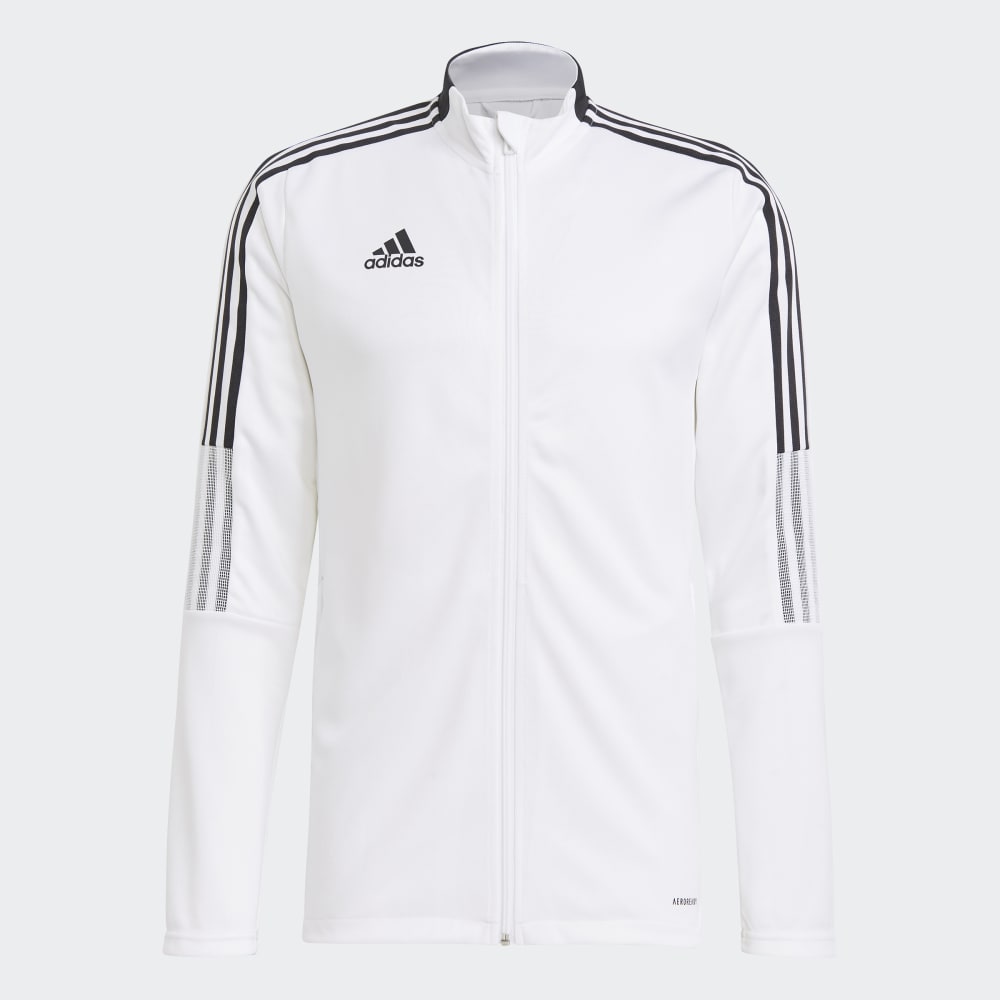 adidas Chaqueta deportiva Tiro 21