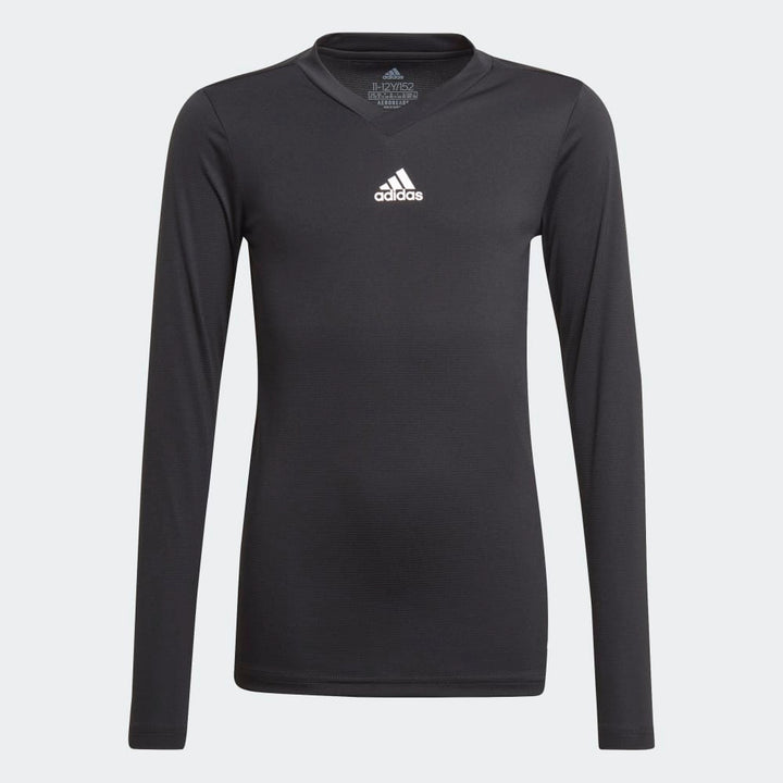 adidas Team Base Tee