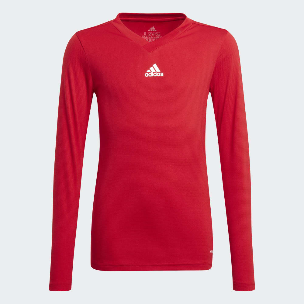 adidas Team Base Tee