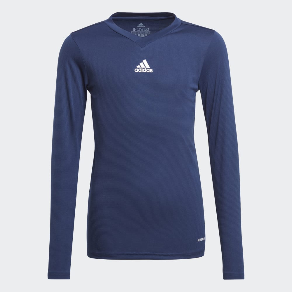 adidas Team Base Tee