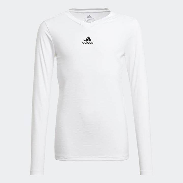 adidas Team Base Tee