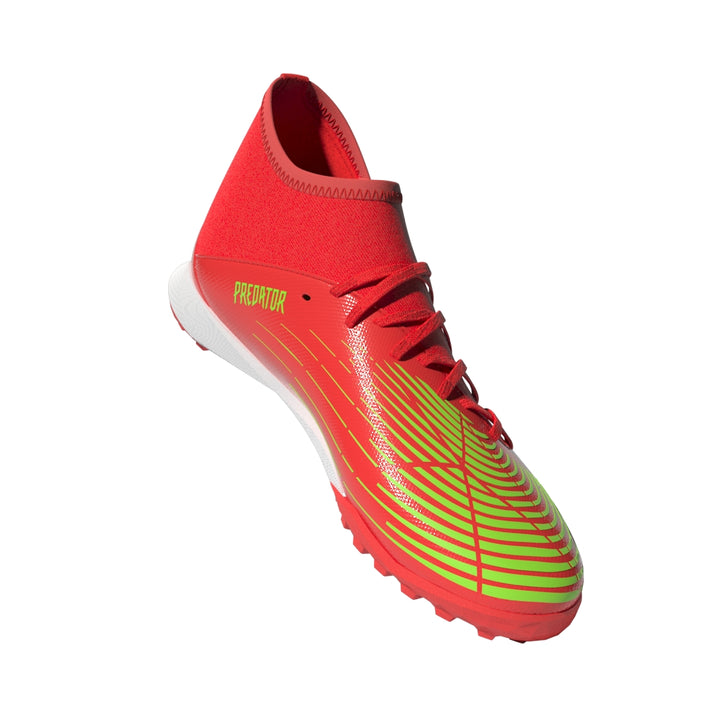 adidas Predator Edge .3 Junior Turf Boots