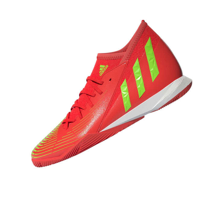 adidas Predator Edge .3 Junior Indoor Boots