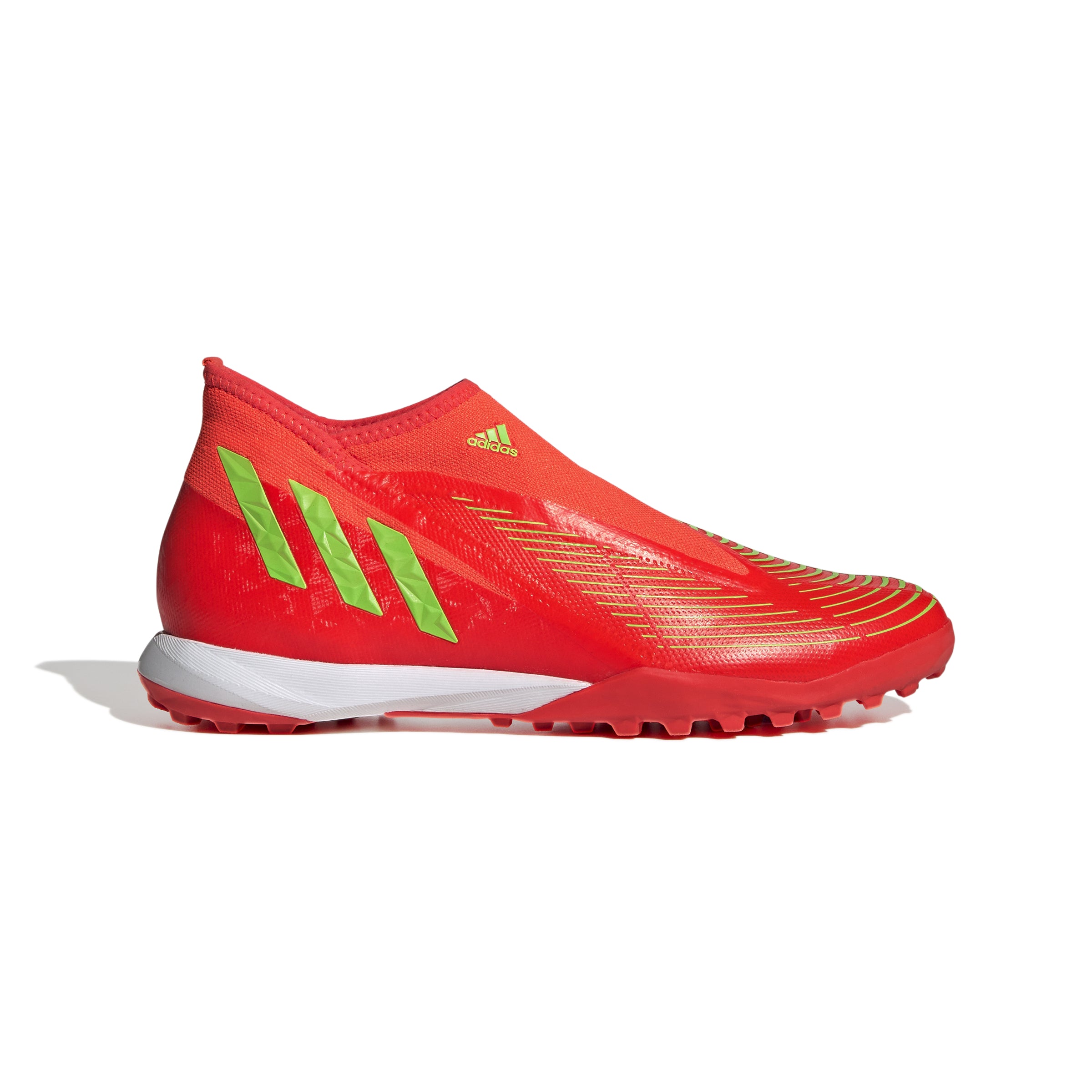Adidas boost sin cordones 2025