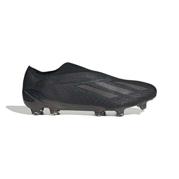 Botas de fútbol para terreno firme adidas X Speedportal+ FG