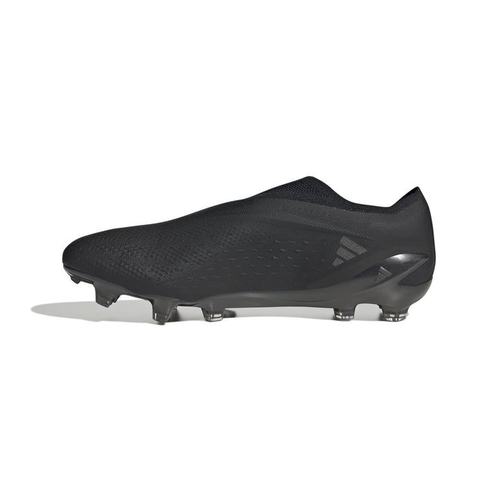 adidas X Speedportal+ FG Firm Ground Soccer Cleats