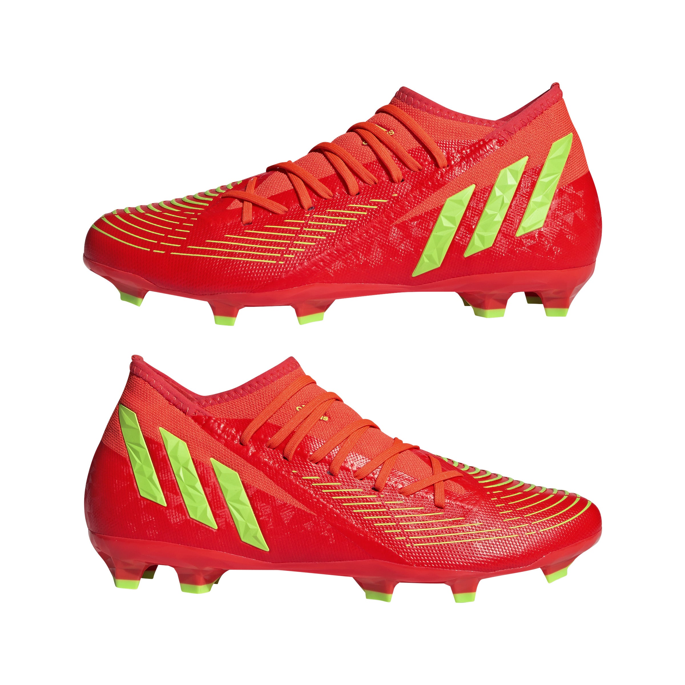 Adidas predator 17.1 fg best sale