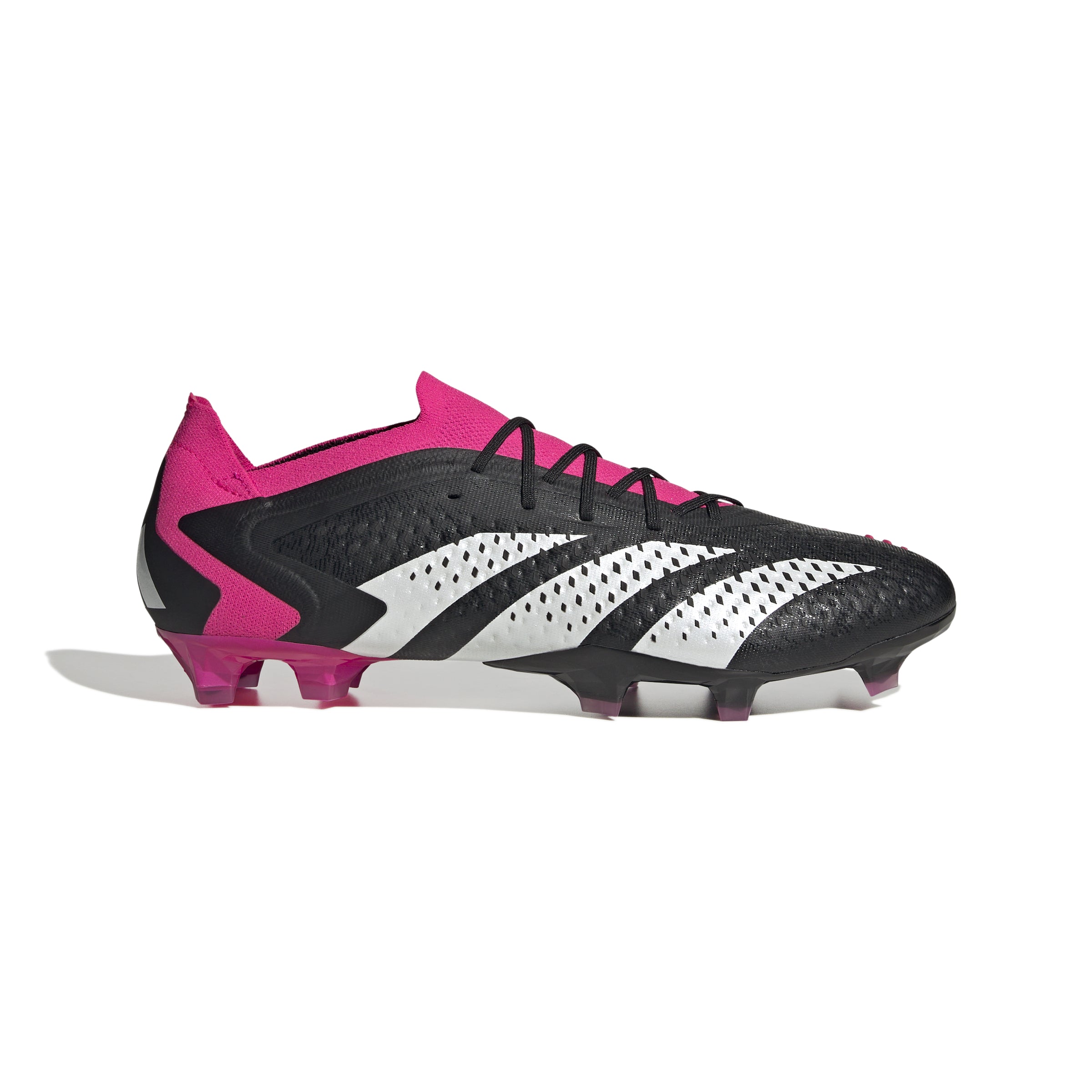 Adidas predator china españa clearance