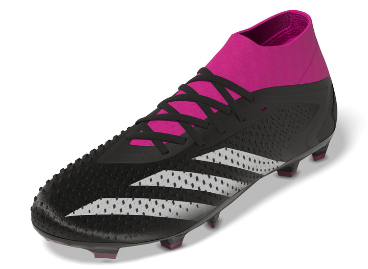 Botas de fútbol para terreno firme adidas Predator Accuracy.2 FG