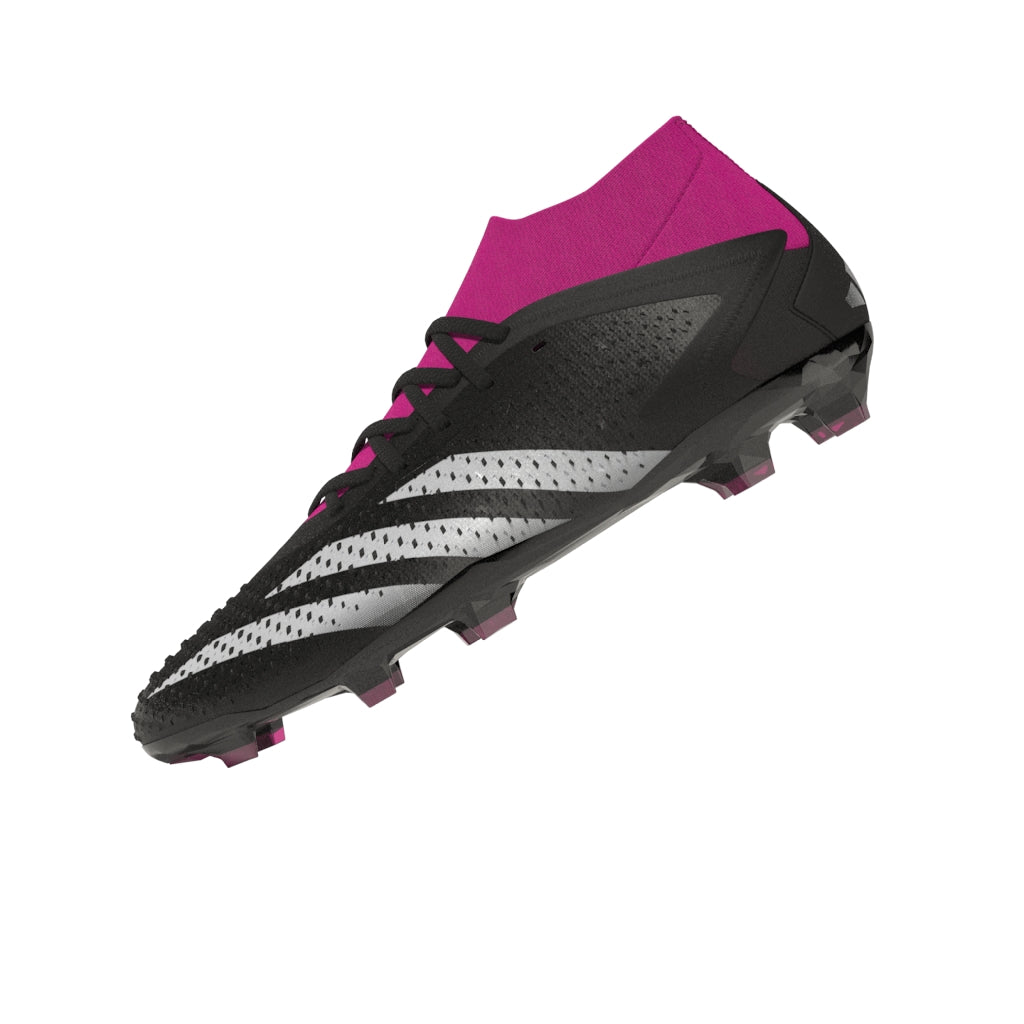 adidas Predator Accuracy.2 FG Firm Ground Soccer Cleats