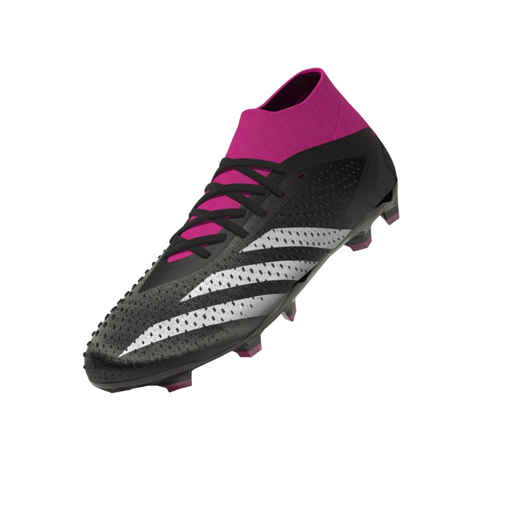 adidas Predator Accuracy.2 FG Firm Ground Soccer Cleats