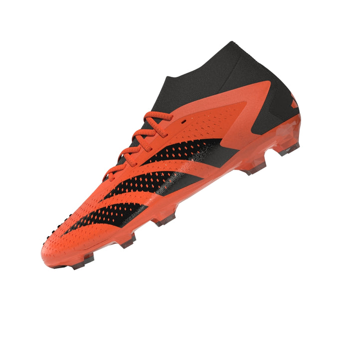 adidas Predator Accuracy.2 FG Firm Ground Cleats