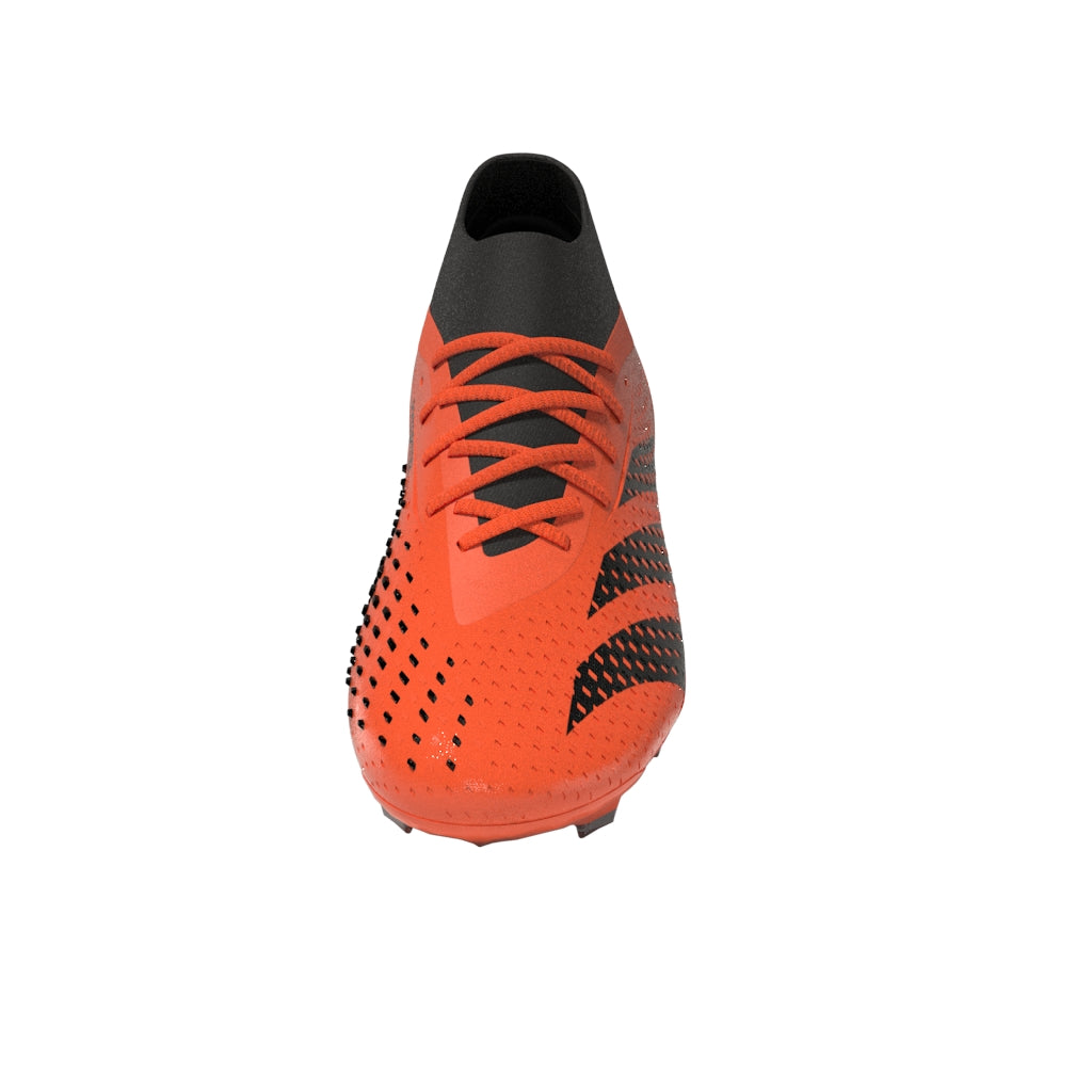 adidas Predator Accuracy.2 FG Firm Ground Cleats