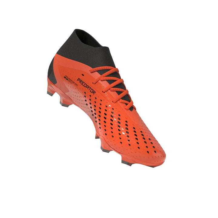 Botas para terreno firme adidas Predator Accuracy.2 FG