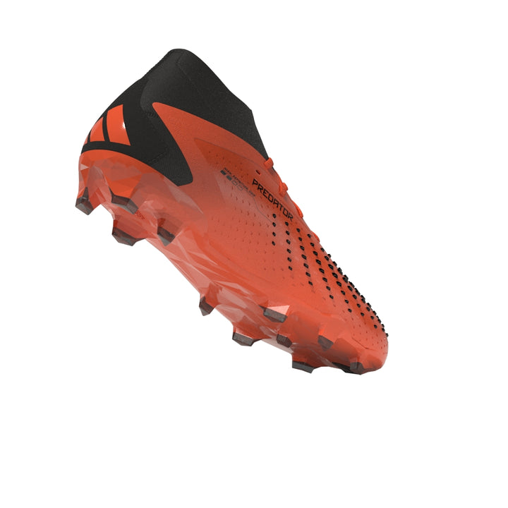 Botas para terreno firme adidas Predator Accuracy.2 FG