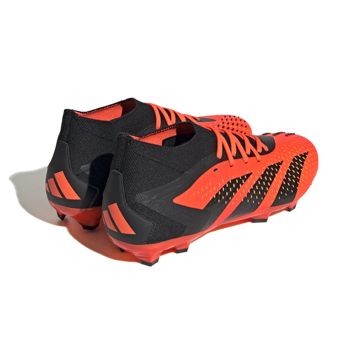 Botas para terreno firme adidas Predator Accuracy.2 FG